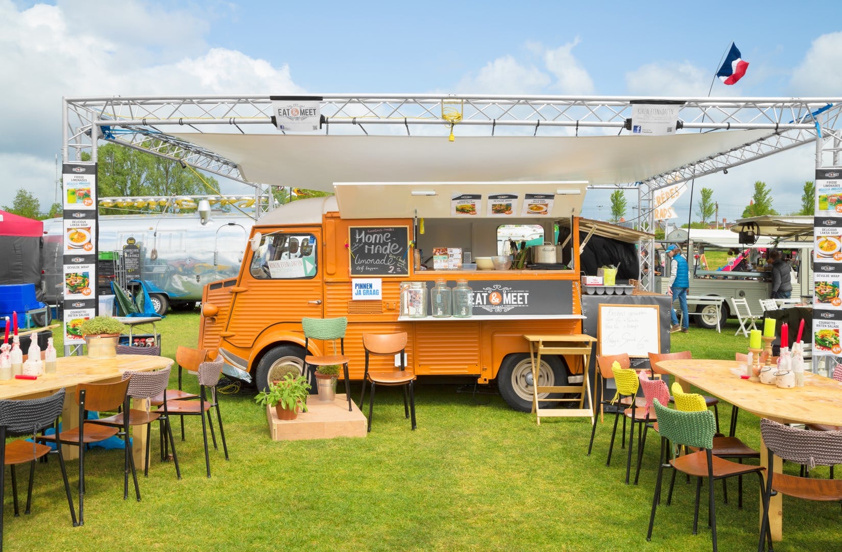 Pori Jazz Festival
